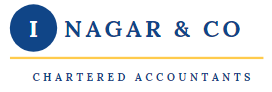 I Nagar & Co.