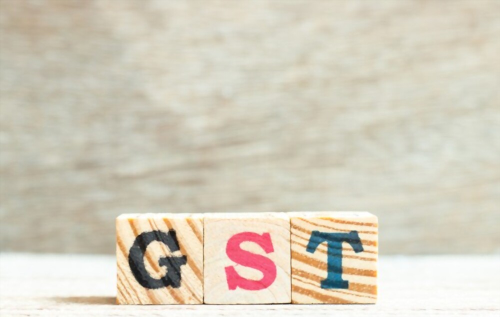 Whether of Supply of Goods And Services Through E-Commerce Requires Compulsory Registration?